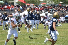 pumas-acatlan-linces-uvm-onefa-2023-liga-mayor-12