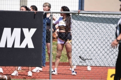 pumas-acatlan-linces-uvm-onefa-2023-liga-mayor-120