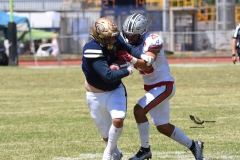 pumas-acatlan-linces-uvm-onefa-2023-liga-mayor-121