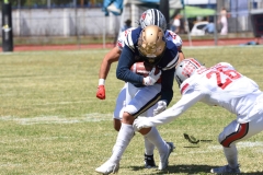 pumas-acatlan-linces-uvm-onefa-2023-liga-mayor-122