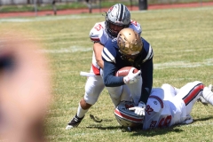 pumas-acatlan-linces-uvm-onefa-2023-liga-mayor-123
