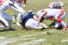 pumas-acatlan-linces-uvm-onefa-2023-liga-mayor-124