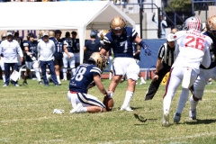 pumas-acatlan-linces-uvm-onefa-2023-liga-mayor-125