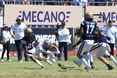pumas-acatlan-linces-uvm-onefa-2023-liga-mayor-126
