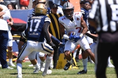 pumas-acatlan-linces-uvm-onefa-2023-liga-mayor-127