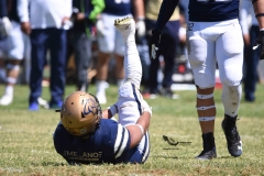 pumas-acatlan-linces-uvm-onefa-2023-liga-mayor-128