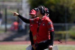 pumas-acatlan-linces-uvm-onefa-2023-liga-mayor-129