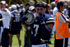 pumas-acatlan-linces-uvm-onefa-2023-liga-mayor-13