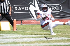 pumas-acatlan-linces-uvm-onefa-2023-liga-mayor-130