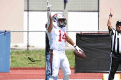 pumas-acatlan-linces-uvm-onefa-2023-liga-mayor-131