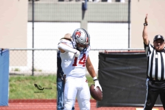 pumas-acatlan-linces-uvm-onefa-2023-liga-mayor-132