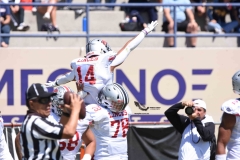 pumas-acatlan-linces-uvm-onefa-2023-liga-mayor-133