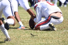 pumas-acatlan-linces-uvm-onefa-2023-liga-mayor-134