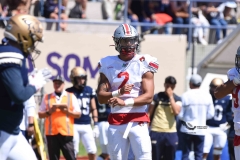 pumas-acatlan-linces-uvm-onefa-2023-liga-mayor-135