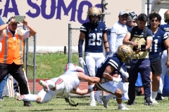 pumas-acatlan-linces-uvm-onefa-2023-liga-mayor-136