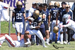 pumas-acatlan-linces-uvm-onefa-2023-liga-mayor-137