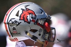 pumas-acatlan-linces-uvm-onefa-2023-liga-mayor-139