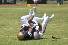 pumas-acatlan-linces-uvm-onefa-2023-liga-mayor-14