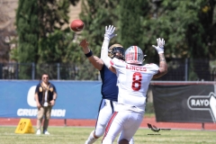 pumas-acatlan-linces-uvm-onefa-2023-liga-mayor-140