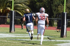 pumas-acatlan-linces-uvm-onefa-2023-liga-mayor-141