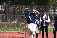 pumas-acatlan-linces-uvm-onefa-2023-liga-mayor-142