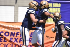 pumas-acatlan-linces-uvm-onefa-2023-liga-mayor-143