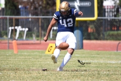 pumas-acatlan-linces-uvm-onefa-2023-liga-mayor-144