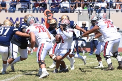 pumas-acatlan-linces-uvm-onefa-2023-liga-mayor-145