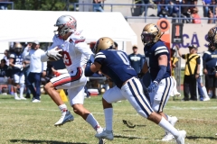 pumas-acatlan-linces-uvm-onefa-2023-liga-mayor-146