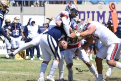 pumas-acatlan-linces-uvm-onefa-2023-liga-mayor-147