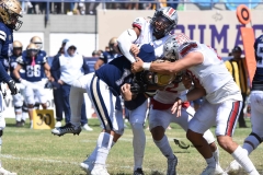 pumas-acatlan-linces-uvm-onefa-2023-liga-mayor-148