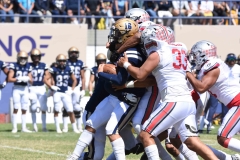 pumas-acatlan-linces-uvm-onefa-2023-liga-mayor-149