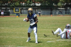 pumas-acatlan-linces-uvm-onefa-2023-liga-mayor-15