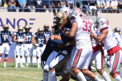 pumas-acatlan-linces-uvm-onefa-2023-liga-mayor-150