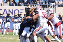 pumas-acatlan-linces-uvm-onefa-2023-liga-mayor-151
