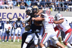 pumas-acatlan-linces-uvm-onefa-2023-liga-mayor-152