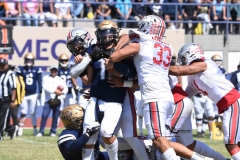 pumas-acatlan-linces-uvm-onefa-2023-liga-mayor-153