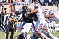 pumas-acatlan-linces-uvm-onefa-2023-liga-mayor-154