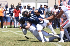 pumas-acatlan-linces-uvm-onefa-2023-liga-mayor-155