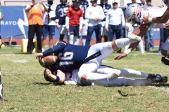 pumas-acatlan-linces-uvm-onefa-2023-liga-mayor-156
