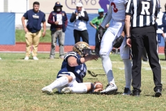 pumas-acatlan-linces-uvm-onefa-2023-liga-mayor-157