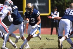 pumas-acatlan-linces-uvm-onefa-2023-liga-mayor-158