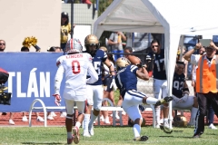 pumas-acatlan-linces-uvm-onefa-2023-liga-mayor-159