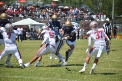 pumas-acatlan-linces-uvm-onefa-2023-liga-mayor-16
