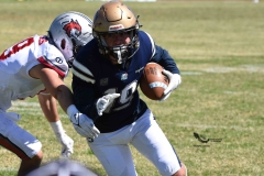 pumas-acatlan-linces-uvm-onefa-2023-liga-mayor-160