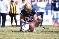 pumas-acatlan-linces-uvm-onefa-2023-liga-mayor-161