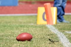 pumas-acatlan-linces-uvm-onefa-2023-liga-mayor-162