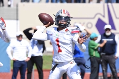 pumas-acatlan-linces-uvm-onefa-2023-liga-mayor-163