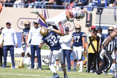 pumas-acatlan-linces-uvm-onefa-2023-liga-mayor-164
