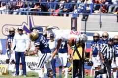 pumas-acatlan-linces-uvm-onefa-2023-liga-mayor-165